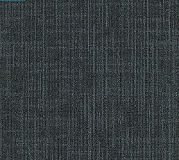 Ковровая плитка Milliken Nordic Stories ttc 154-119 Polar Night фото 1 | FLOORDEALER